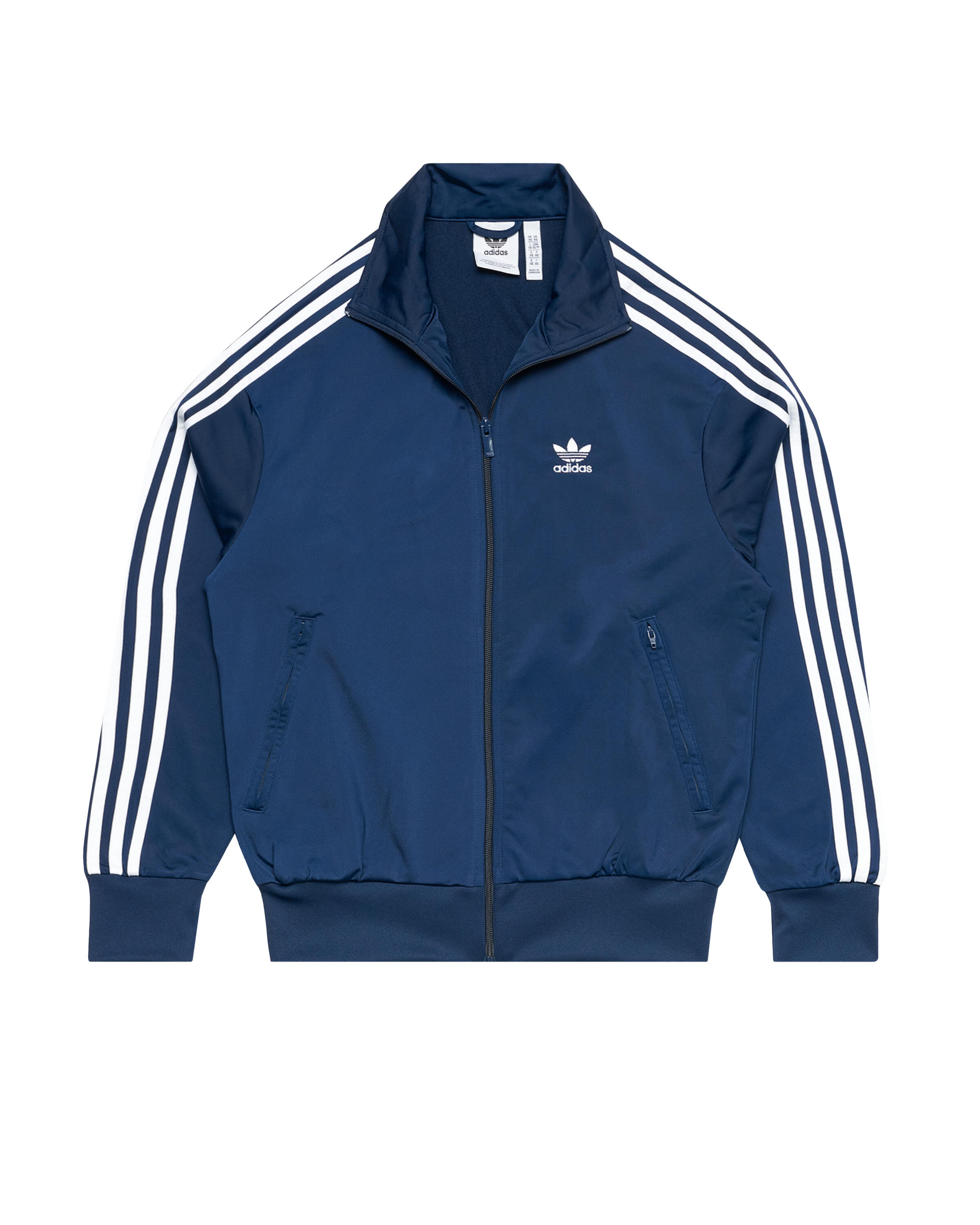 Adidas men's adi firebird track jacket hotsell